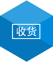 珠海網站建設